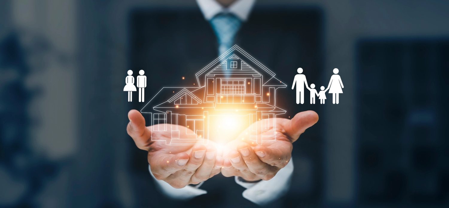 Property Investment: A Comprehensive Guide to Building Long-Term Wealth