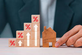 Housing Trends: A Comprehensive Guide to Modern Real Estate Dynamics