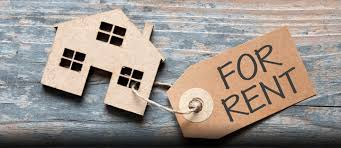 Rental Homes: A Complete Guide to Finding, Investing, and Living in Rental Properties