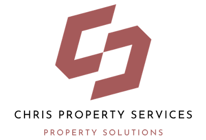 Chris Hatcher Property Services